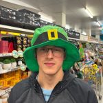 Paddy Daz